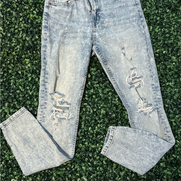 Aéropostale Jeans - Picture 2 of 6